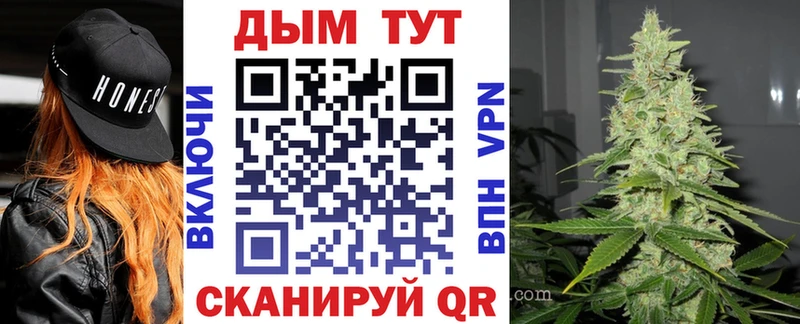 Шишки марихуана планчик  Элиста 
